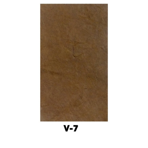 НЕПАЛСКА РЪЧНА ХАРТИЯ V-7 60 ГР 50/75