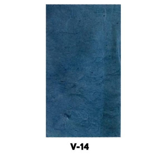 NEPAL HANDMADE PAPER V-14 60 GSM 50/75