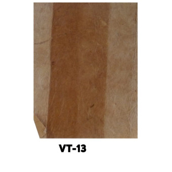 NEPAL HANDMADE PAPER VT-13 60 GSM 50/75