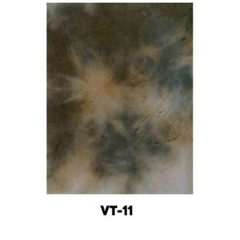 NEPAL HANDMADE PAPER VТ-11 60 GSM 50/75