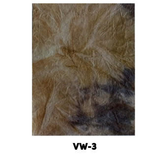 NEPAL HANDMADE PAPER VW-3 60 G 46/66