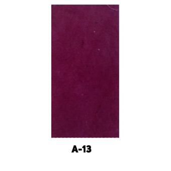 NEPAL HANDMADE PAPER A-13 60 GSM 50/75