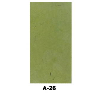 NEPAL HANDMADE PAPER A-26 60 GSM 50/75
