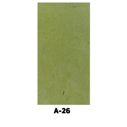 NEPAL HANDMADE PAPER A-26 60 GSM 50/75