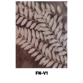 NEPAL HANDMADE PAPER FN-V1, 50/75