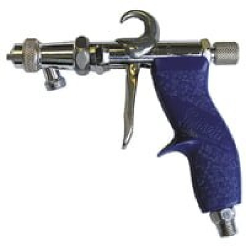 PAASCHE AIRBRUSH AUFB-3