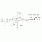 PAASCHE NOZZLE VLТ-3