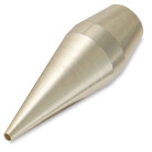PAASCHE NOZZLE VLТ-3