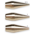 PAASCHE NOZZLE VLТ-3