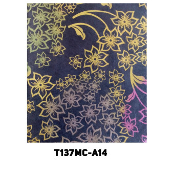 NEPAL HANDMADE PAPER T137MS-A14 60 GSM 50/75