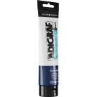DALER ROWNEY LINOGRAPH PAINT ADIGRAF 150ML - PRUSSIAN BLUE