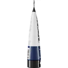 DALER ROWNEY LINOGRAPH PAINT ADIGRAF 150ML - PRUSSIAN BLUE