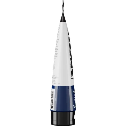 DALER ROWNEY LINOGRAPH PAINT ADIGRAF 150ML - PRUSSIAN BLUE