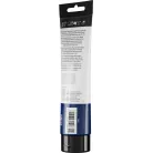 DALER ROWNEY LINOGRAPH PAINT ADIGRAF 150ML - PRUSSIAN BLUE