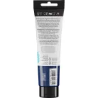 DALER ROWNEY LINOGRAPH PAINT ADIGRAF 150ML - PRUSSIAN BLUE