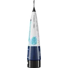 DALER ROWNEY LINOGRAPH PAINT ADIGRAF 150ML - PRUSSIAN BLUE