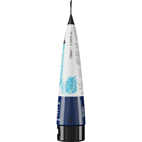 DALER ROWNEY LINOGRAPH PAINT ADIGRAF 150ML - PRUSSIAN BLUE