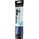 DALER ROWNEY LINOGRAPH PAINT ADIGRAF 150ML - PRUSSIAN BLUE
