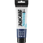 DALER ROWNEY LINOGRAPH PAINT ADIGRAF 150ML - PRUSSIAN BLUE