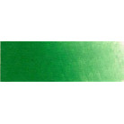OLD HOLLAND OIL PAINT 40 ML. - CADMIUM GREEN LIGHT
