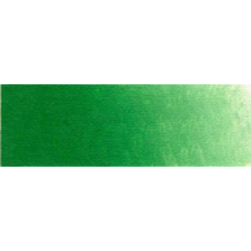 OLD HOLLAND OIL PAINT 40 ML. - CADMIUM GREEN LIGHT