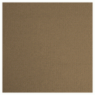 LANA COLORED PAPER MEDIUM BROWN 160 GSM 50/65