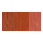 DALER ROWNEY OIL PAINT GEORGIAN 38 ML. - VENETIAN RED