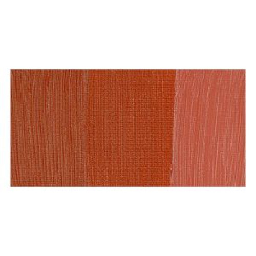 DALER ROWNEY OIL PAINT GEORGIAN 38 ML. - VENETIAN RED