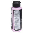 CADENCE ACRYLIC PAINT HYBRID 120 ML. - IRIS H-033