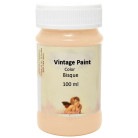 DAILY ART VINTAGE PAINT 100 ML - BISCUIT