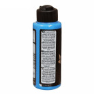 CADENCE ACRYLIC PAINT HYBRID 120 ML. - ROYAL BLUE H-037
