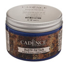CADENCE PATINA 150 ML. - LAPIS BLUE RP-05