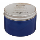 CADENCE PATINA 150 ML. - LAPIS BLUE RP-05