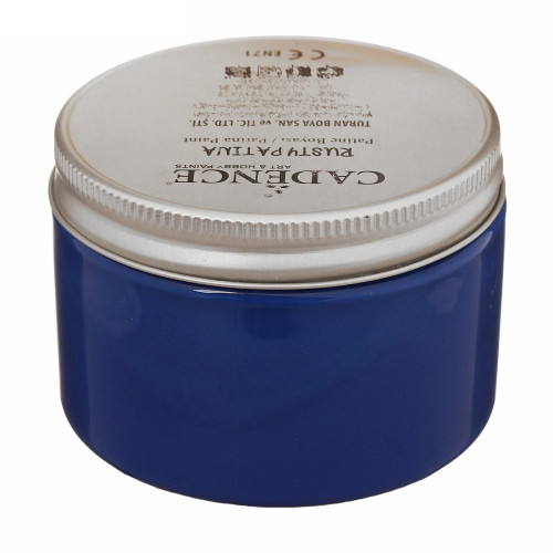 CADENCE PATINA 150 ML. - LAPIS BLUE RP-05