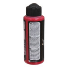 CADENCE ACRYLIC PAINT HYBRID 120 ML. - BLOODRED H-054