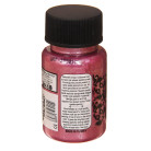 CADENCE ACRYLIC PAINT METALLIC DORA 50 ML. - CYCLAMEN 144