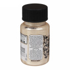 CADENCE ACRYLIC PAINT METALLIC DORA 50 ML. - CHAMPAGNE 172