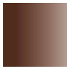 DALER ROWNEY АКРИЛНА БОЯ SYSTEM 3 59 МЛ - BURNT UMBER 223