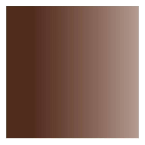 DALER ROWNEY АКРИЛНА БОЯ SYSTEM 3 59 МЛ - BURNT UMBER 223
