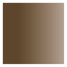 DALER ROWNEY АКРИЛНА БОЯ SYSTEM 3 59 МЛ - RAW UMBER 247