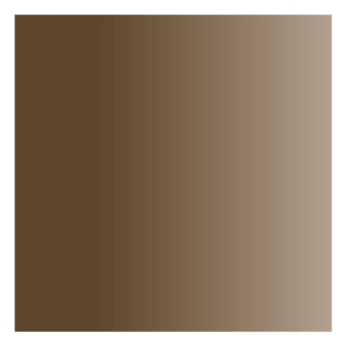 DALER ROWNEY АКРИЛНА БОЯ SYSTEM 3 59 МЛ - RAW UMBER 247
