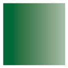 DALER ROWNEY АКРИЛНА БОЯ SYSTEM 3 59 МЛ - HOOKERS GREEN 352