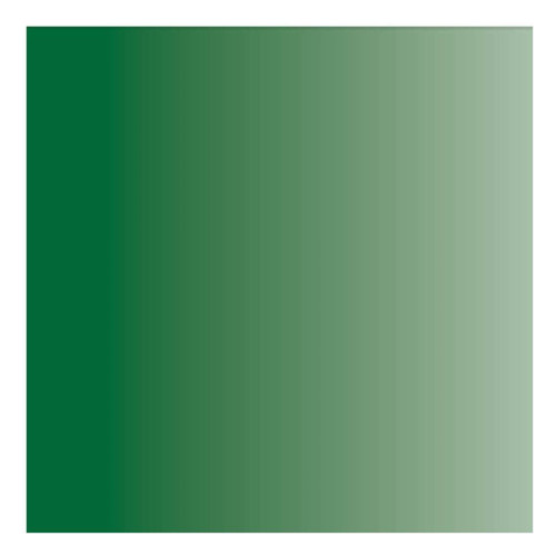 DALER ROWNEY АКРИЛНА БОЯ SYSTEM 3 59 МЛ - HOOKERS GREEN 352
