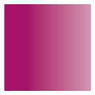 DALER ROWNEY АКРИЛНА БОЯ SYSTEM 3 59 МЛ - PURPLE 433