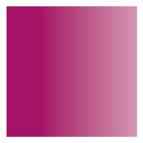 DALER ROWNEY АКРИЛНА БОЯ SYSTEM 3 59 МЛ - PURPLE 433