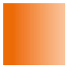 DALER ROWNEY АКРИЛНА БОЯ SYSTEM 3 59 МЛ - CADM ORANGE L 638
