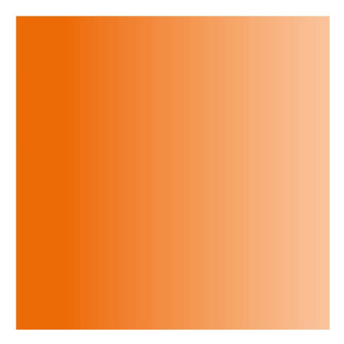 DALER ROWNEY АКРИЛНА БОЯ SYSTEM 3 59 МЛ - CADM ORANGE L 638