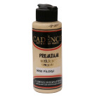 CADENCE ACRYLIC PAINT PREMIUM 120 ML. - IVORY 0650