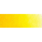 OLD HOLLAND МАСЛЕНА БОЯ 40 МЛ. - SCHEVENINGEN YELLOW MEDIUM