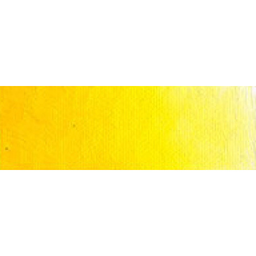 OLD HOLLAND МАСЛЕНА БОЯ 40 МЛ. - SCHEVENINGEN YELLOW MEDIUM